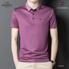 Hermes T-Shirts